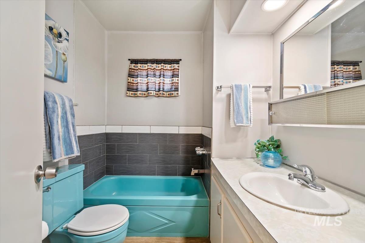 3181 W Alpine St Unit: 14