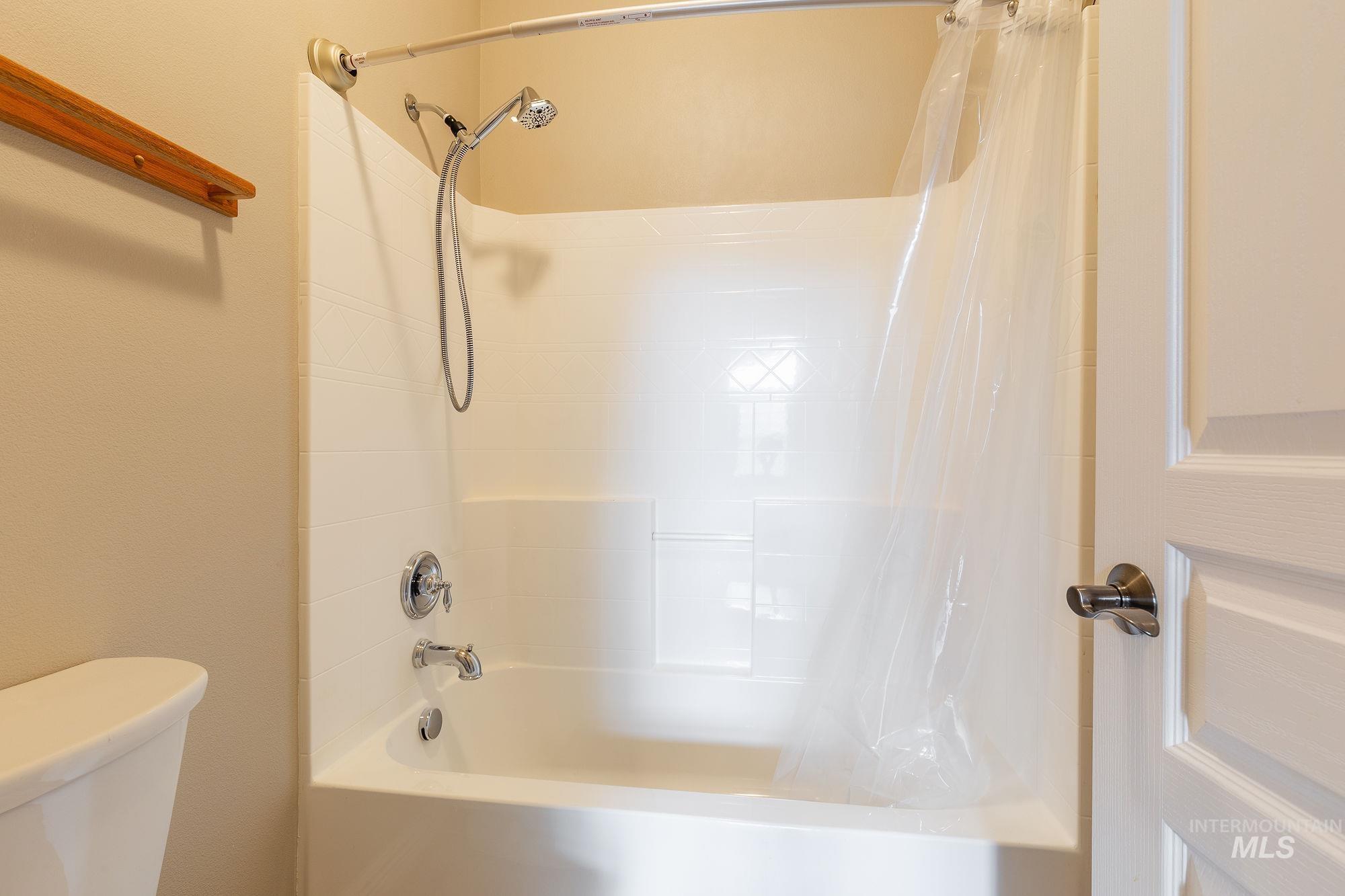 1969 E Stonybrook Ct