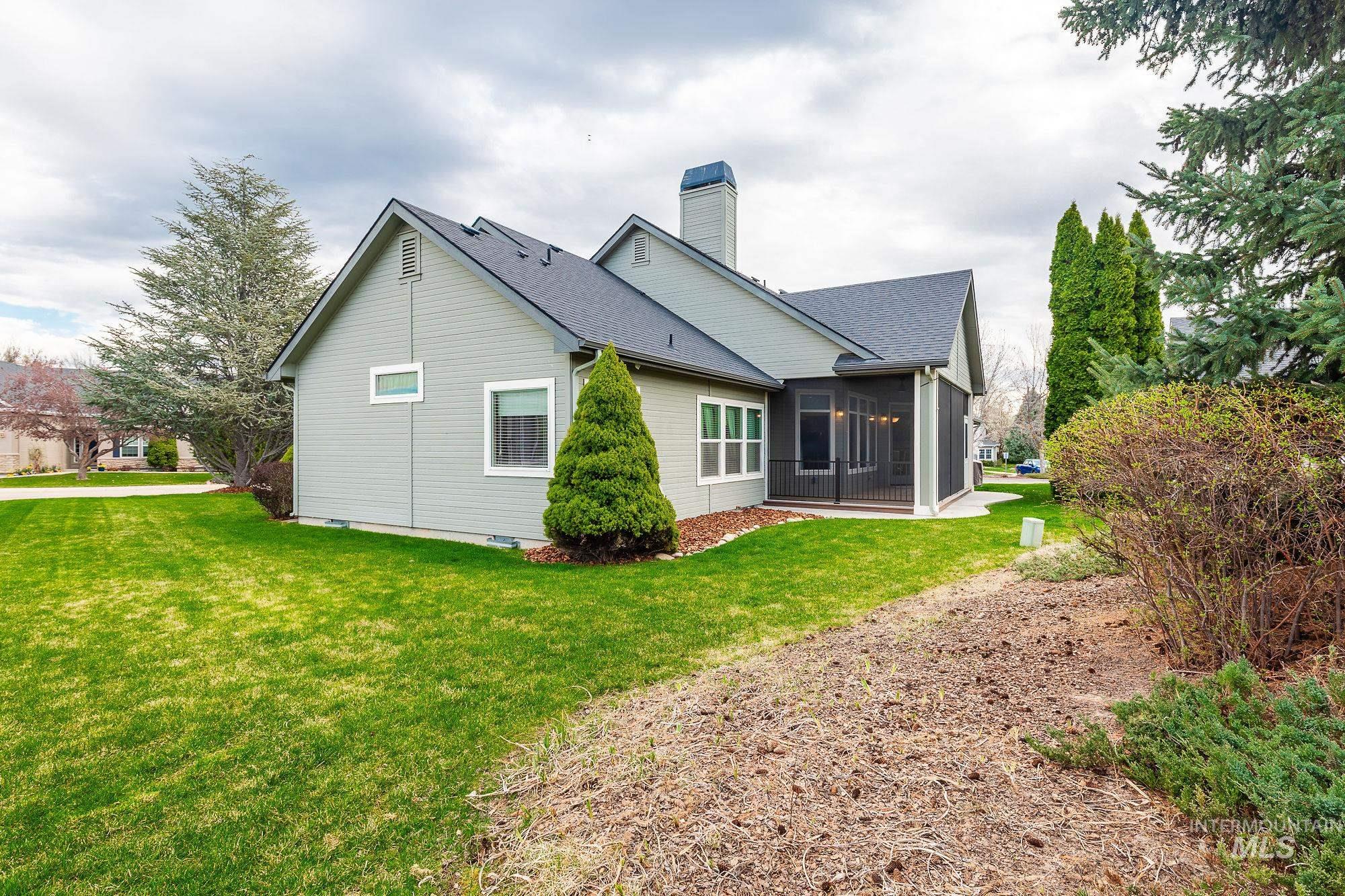 1969 E Stonybrook Ct