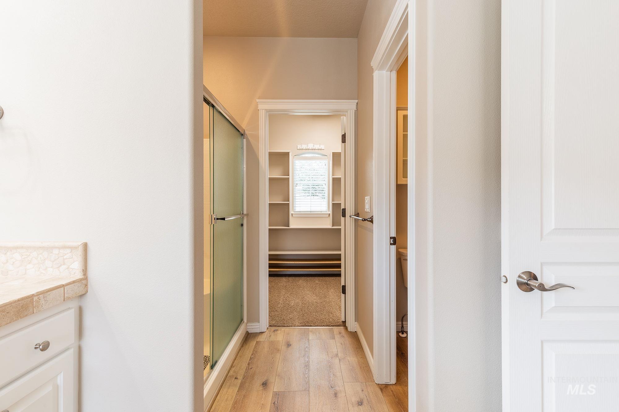 1969 E Stonybrook Ct