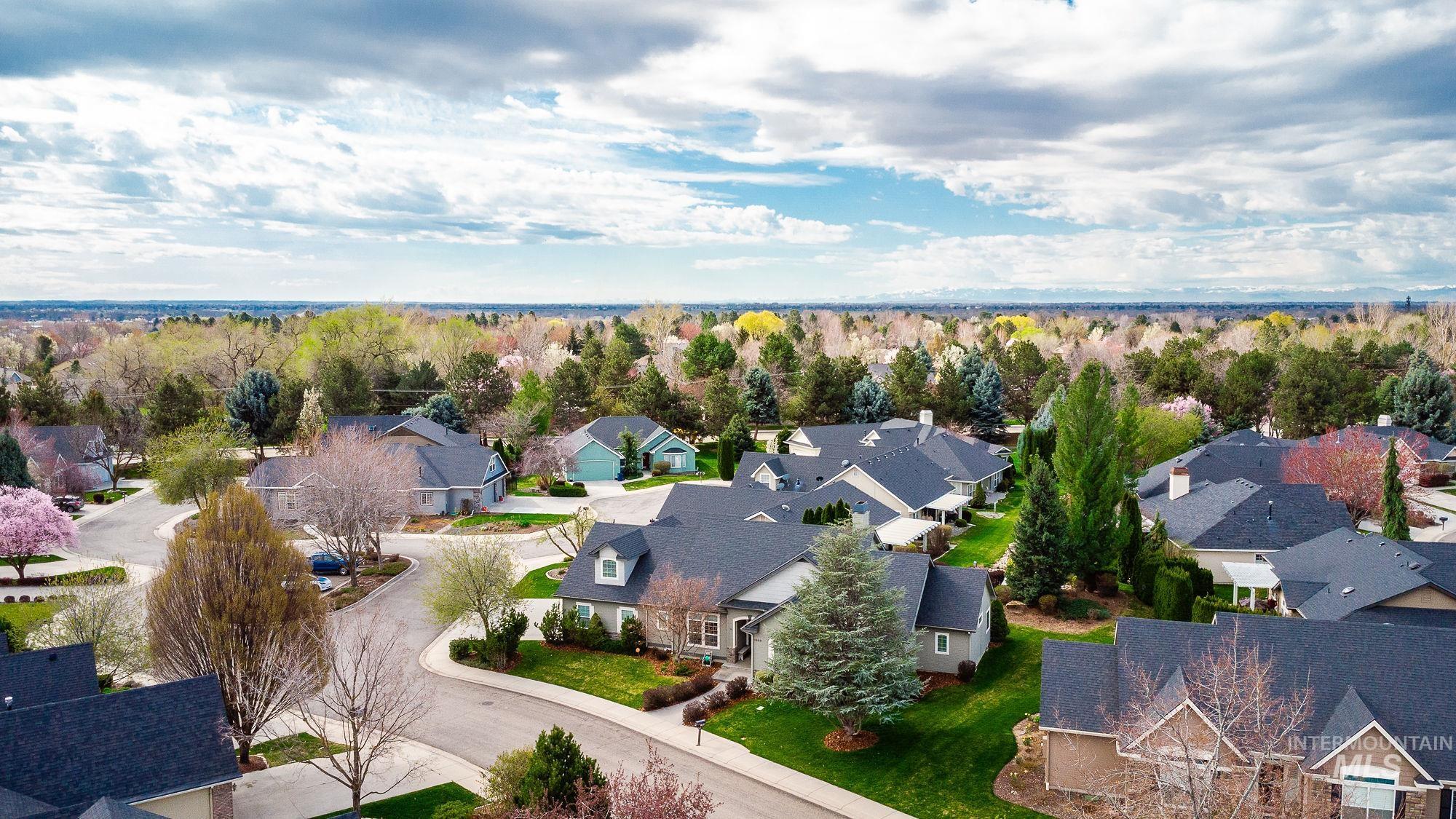 1969 E Stonybrook Ct