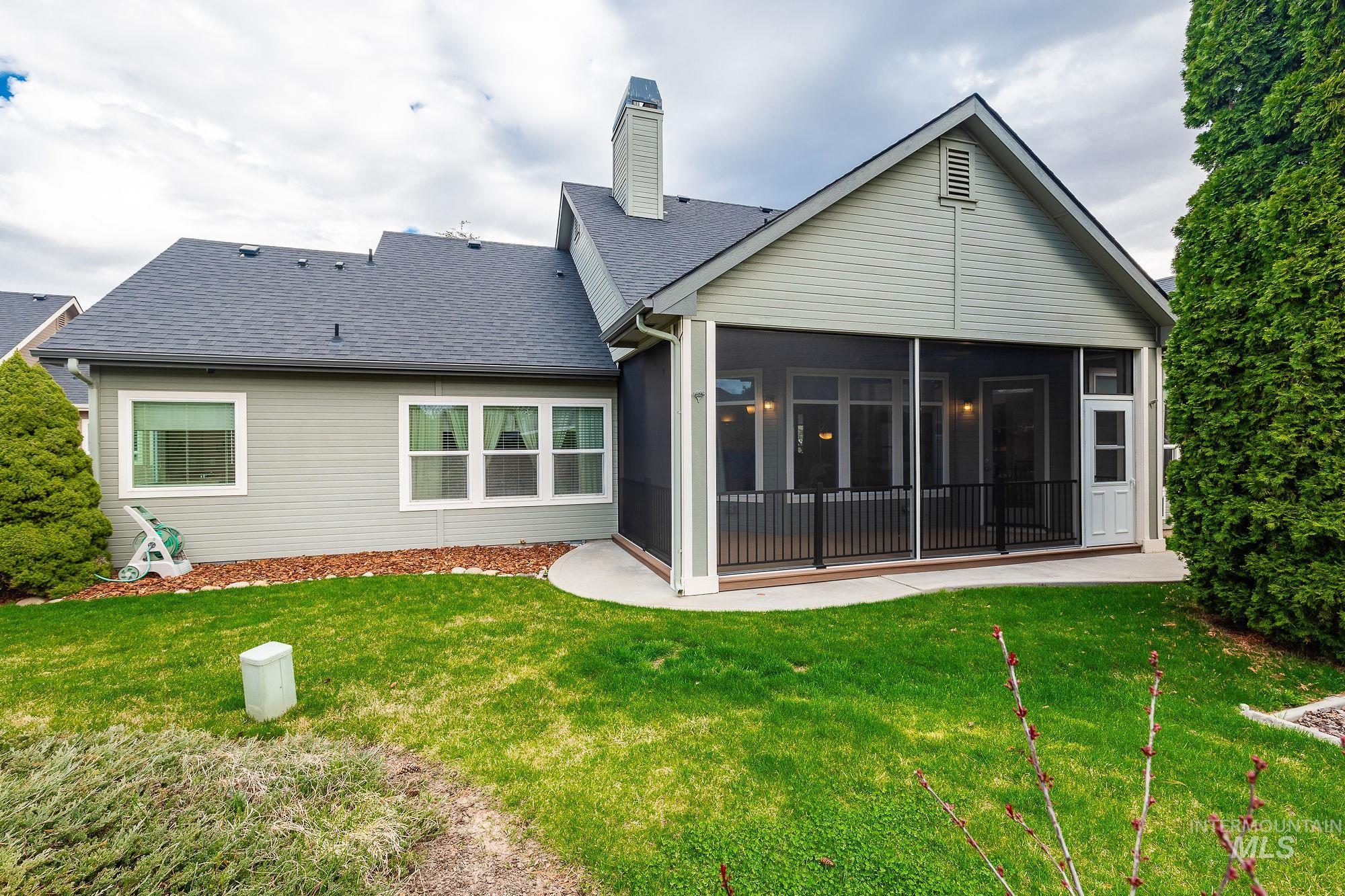 1969 E Stonybrook Ct