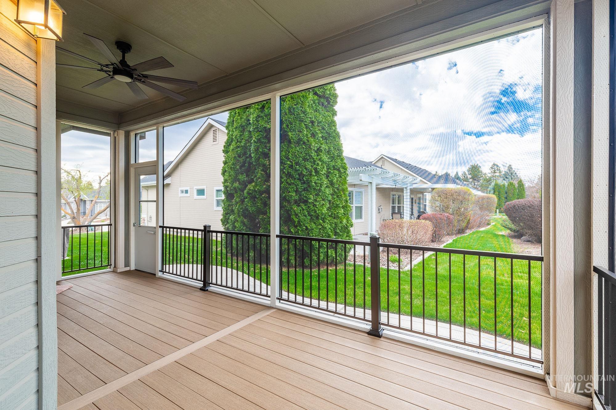 1969 E Stonybrook Ct