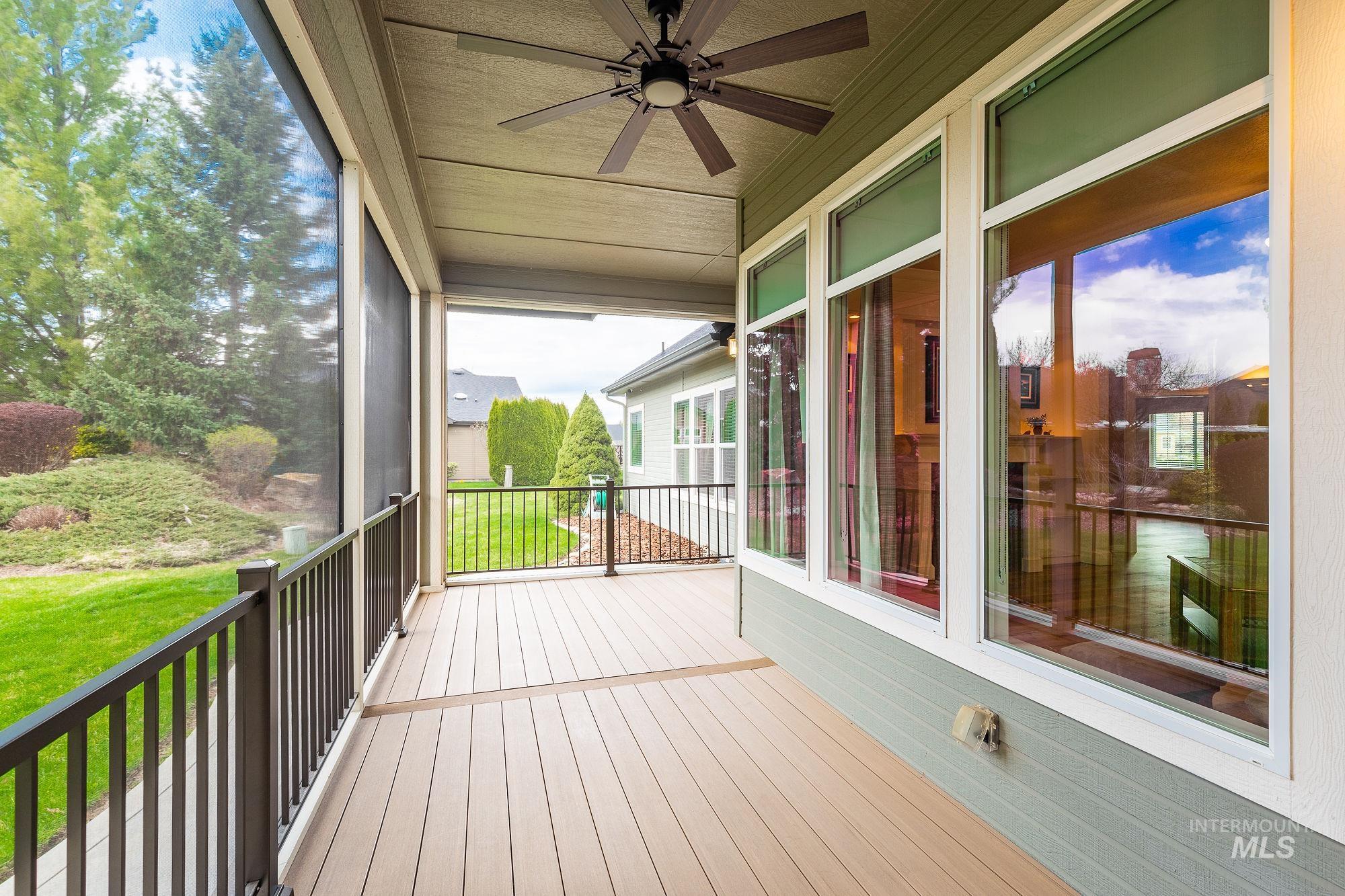 1969 E Stonybrook Ct