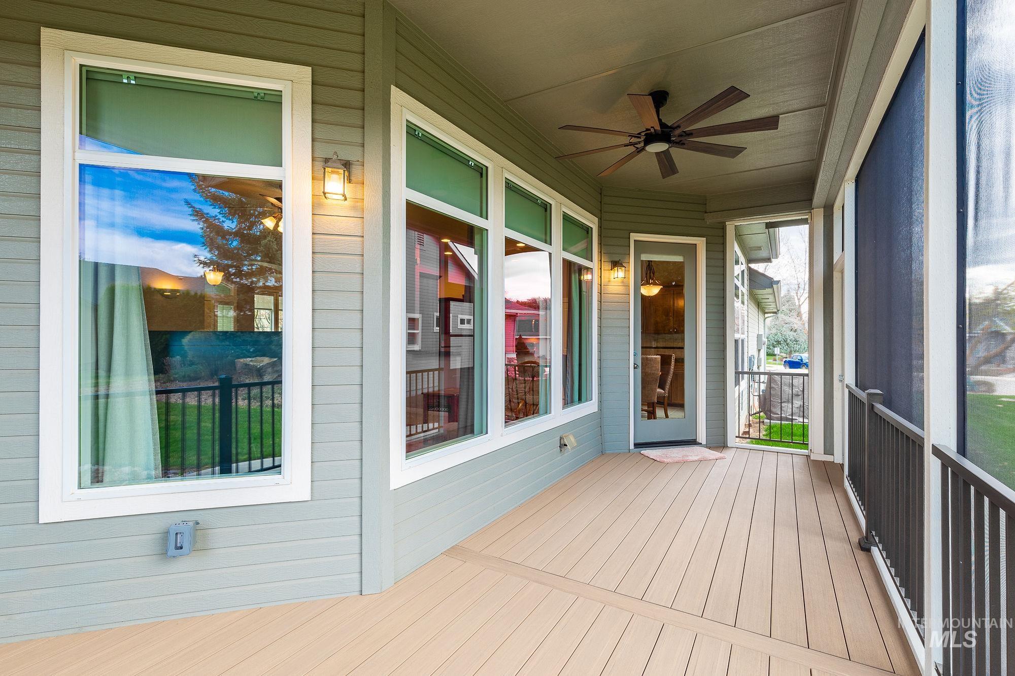 1969 E Stonybrook Ct