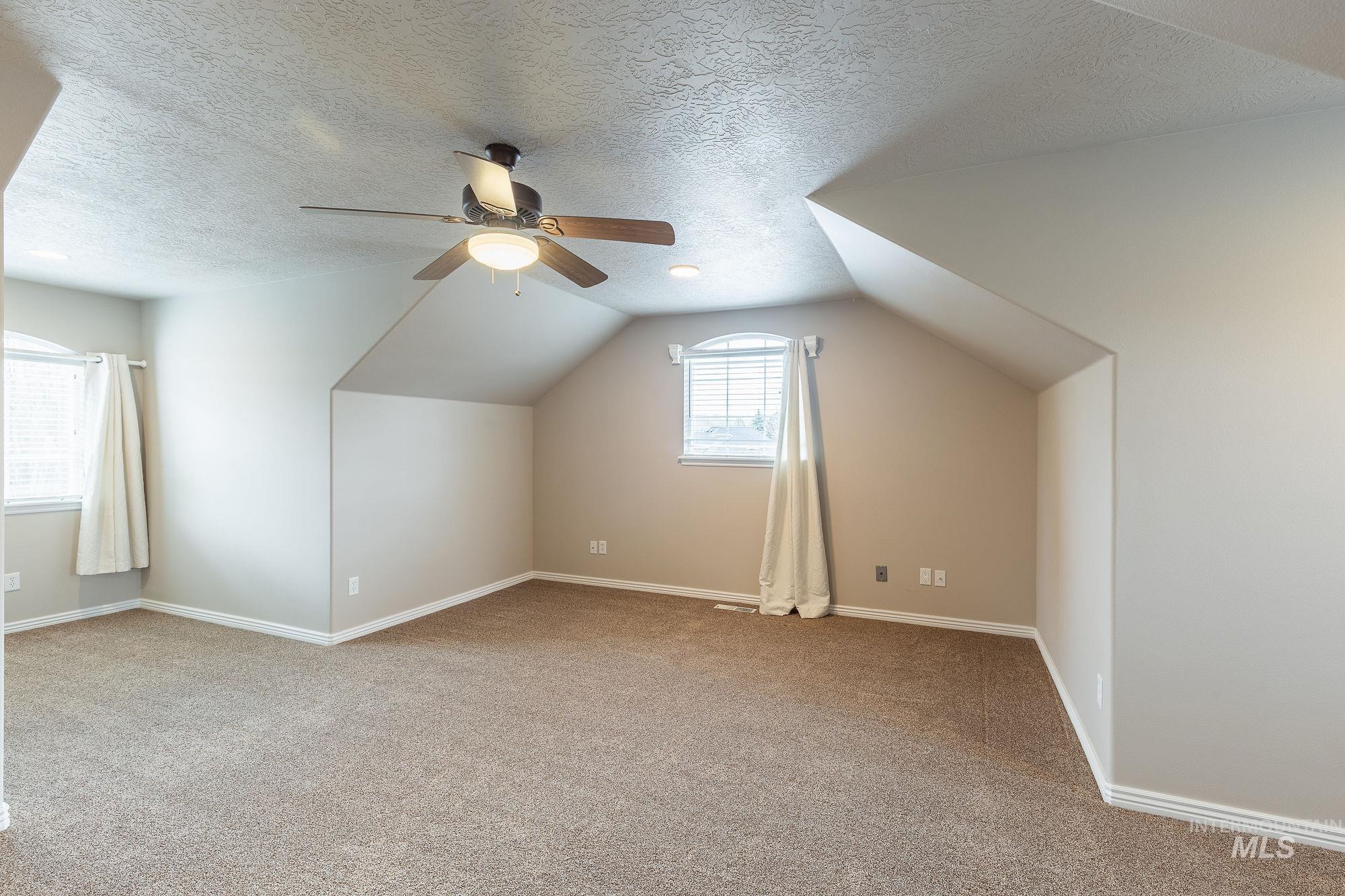 1969 E Stonybrook Ct