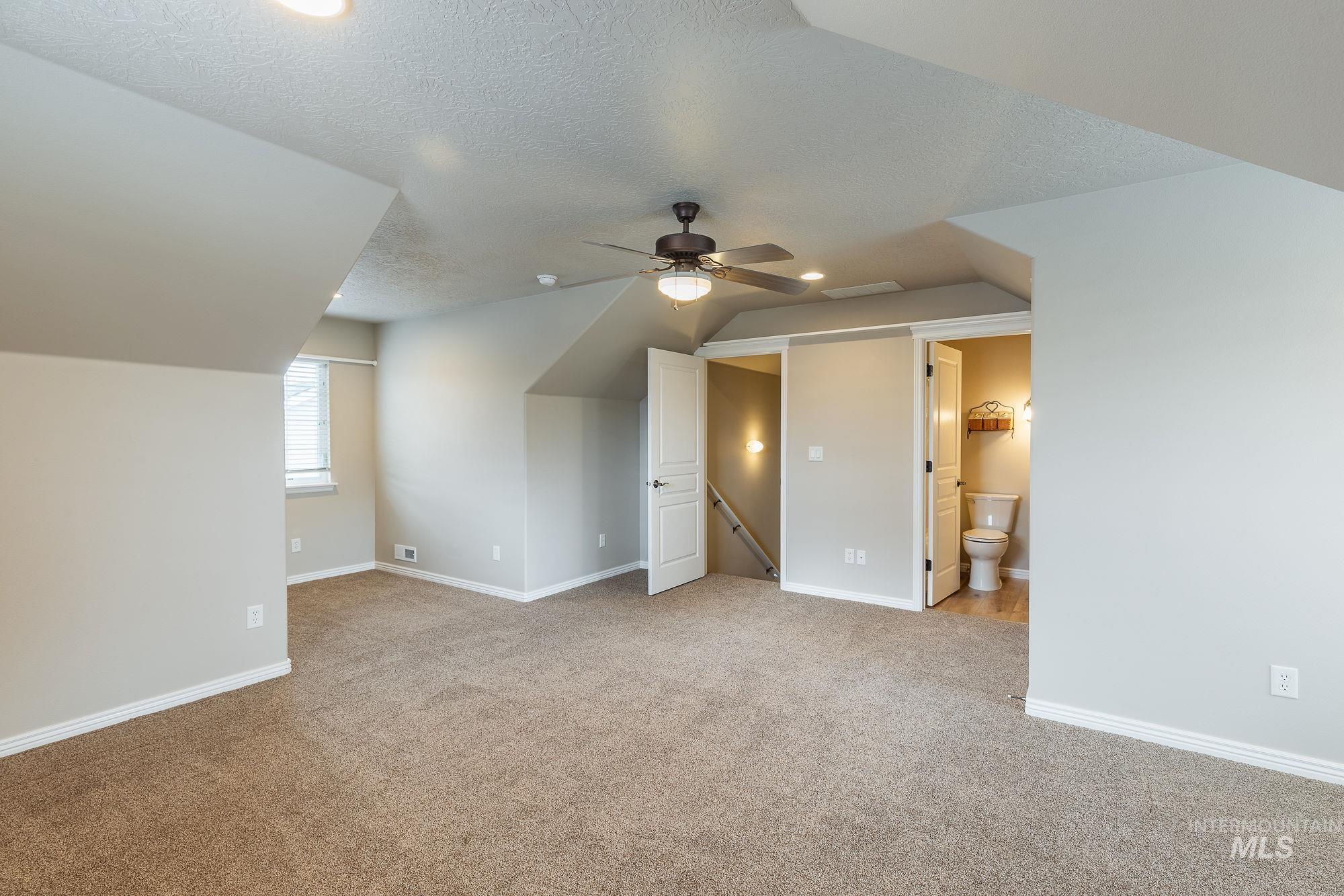 1969 E Stonybrook Ct