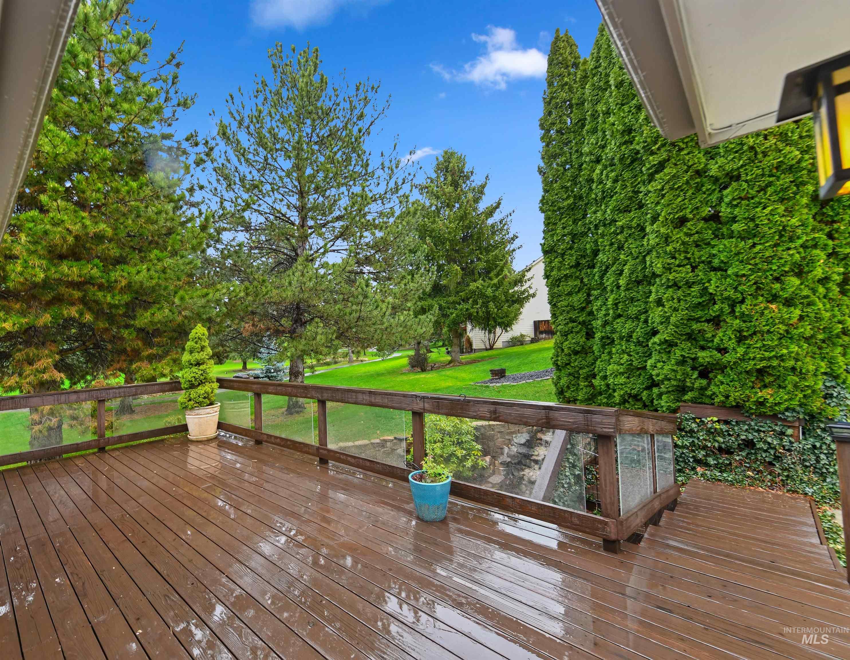 1774 N Sevenoaks Way