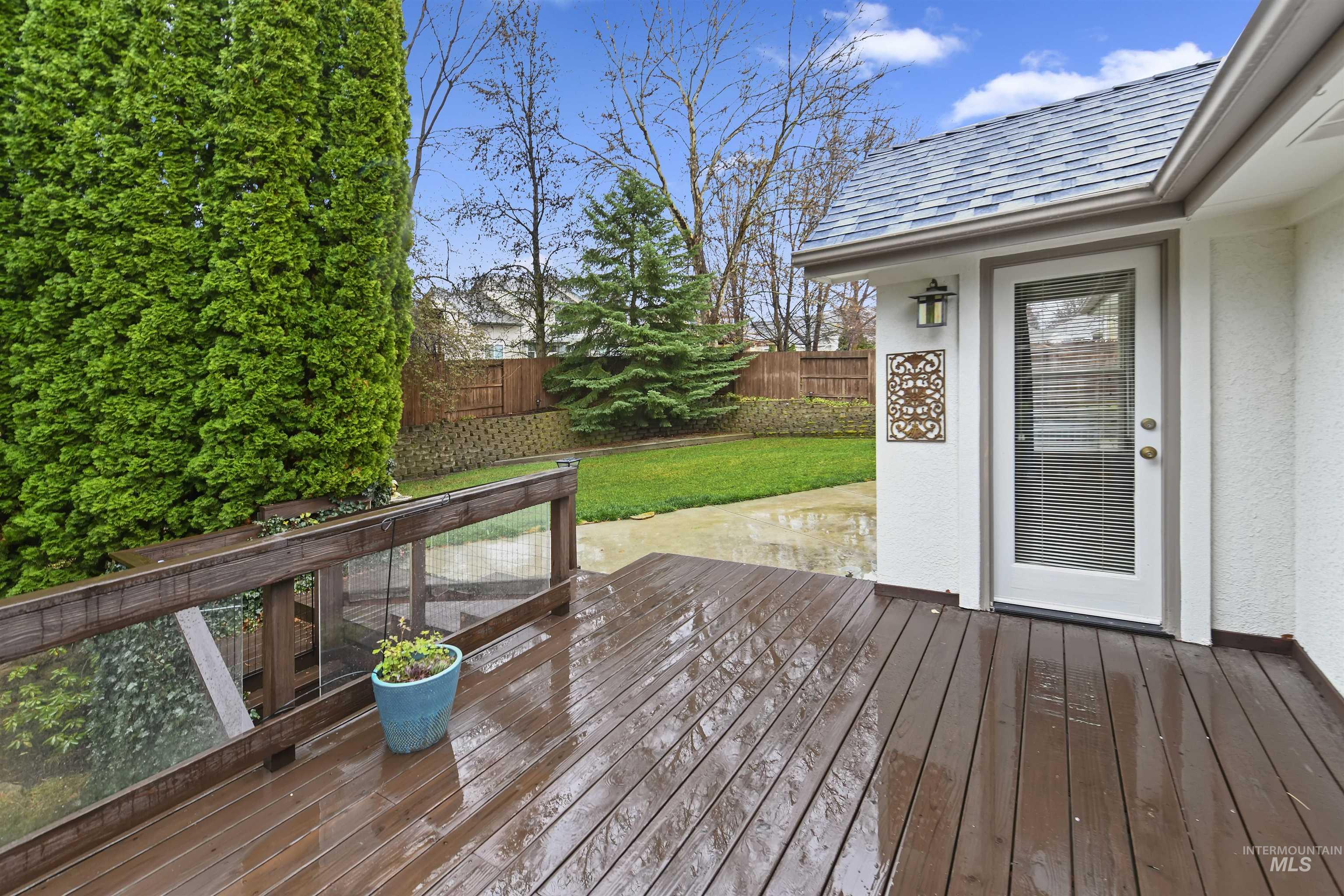 1774 N Sevenoaks Way