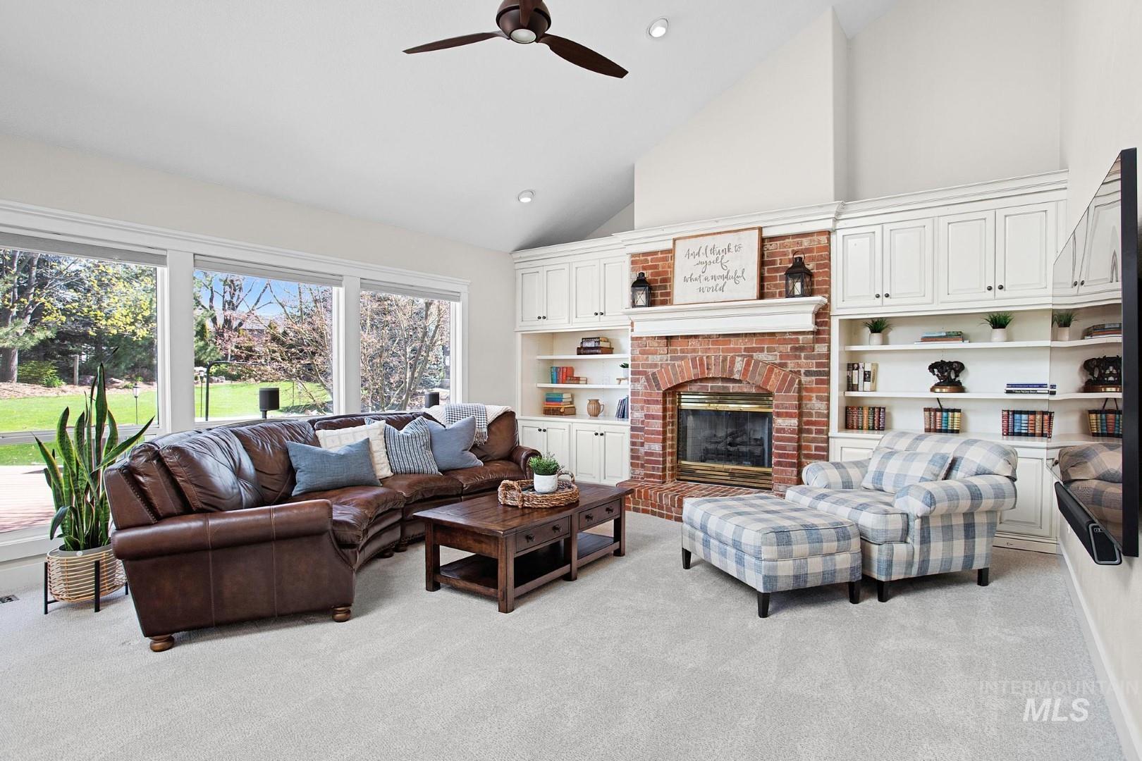 3684 S. Caleb Pl