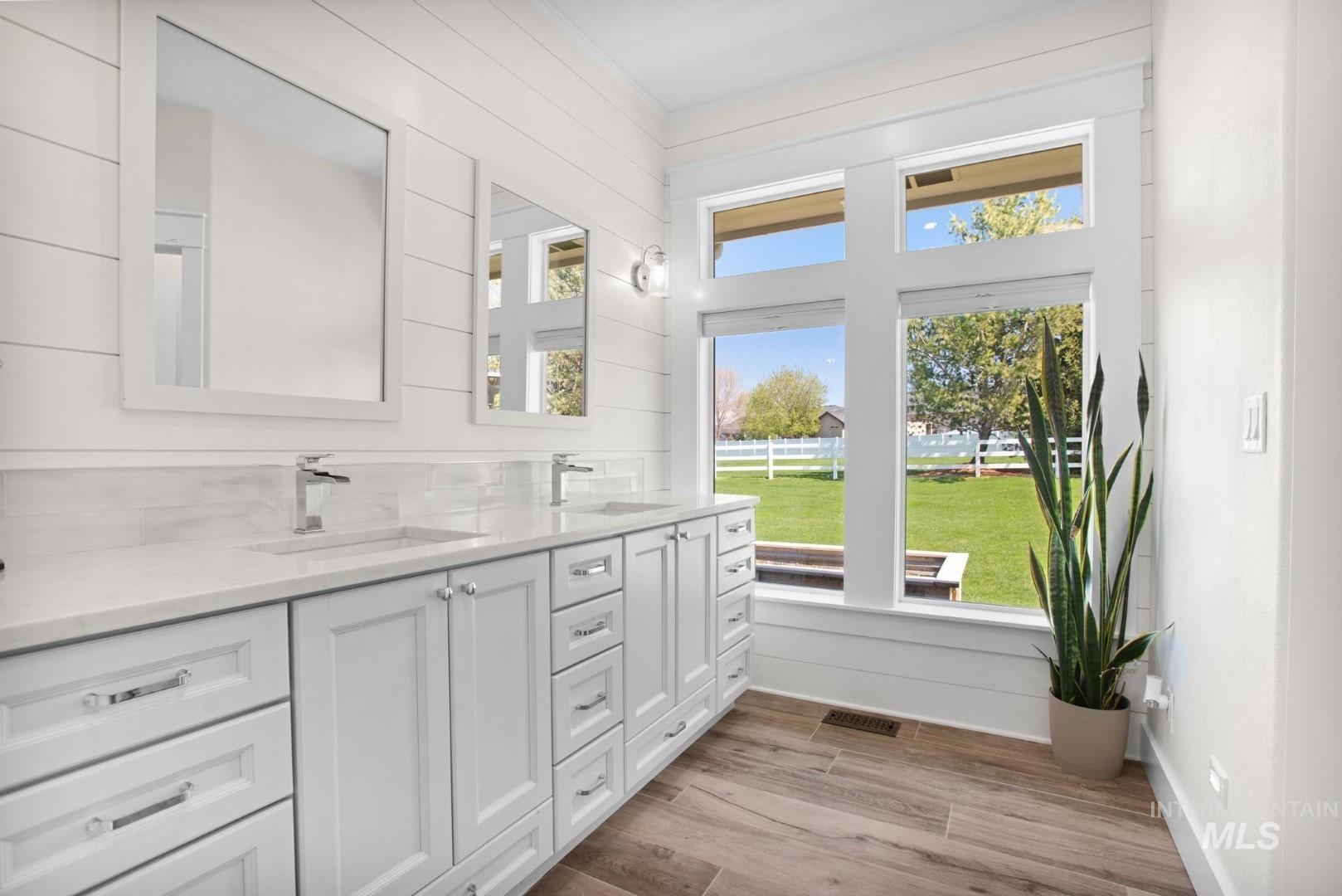 3684 S. Caleb Pl