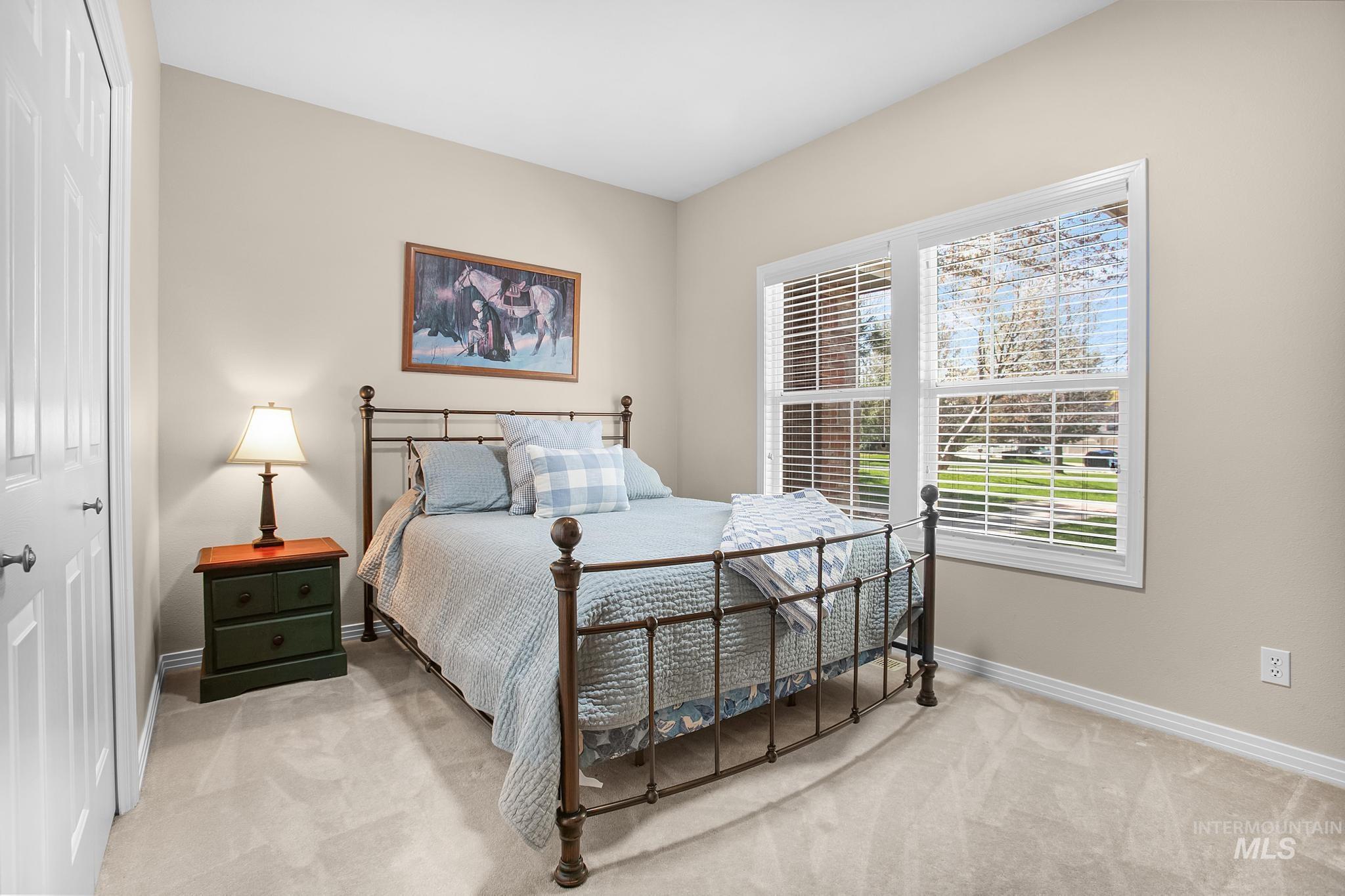 3684 S. Caleb Pl