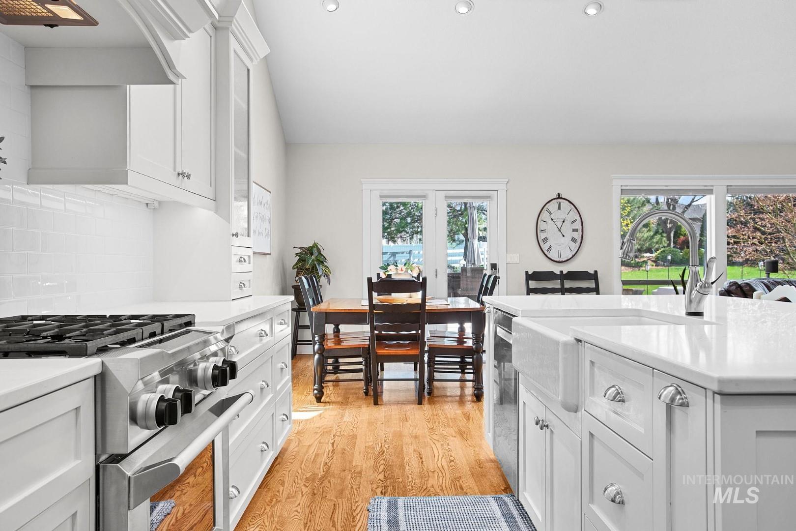 3684 S. Caleb Pl