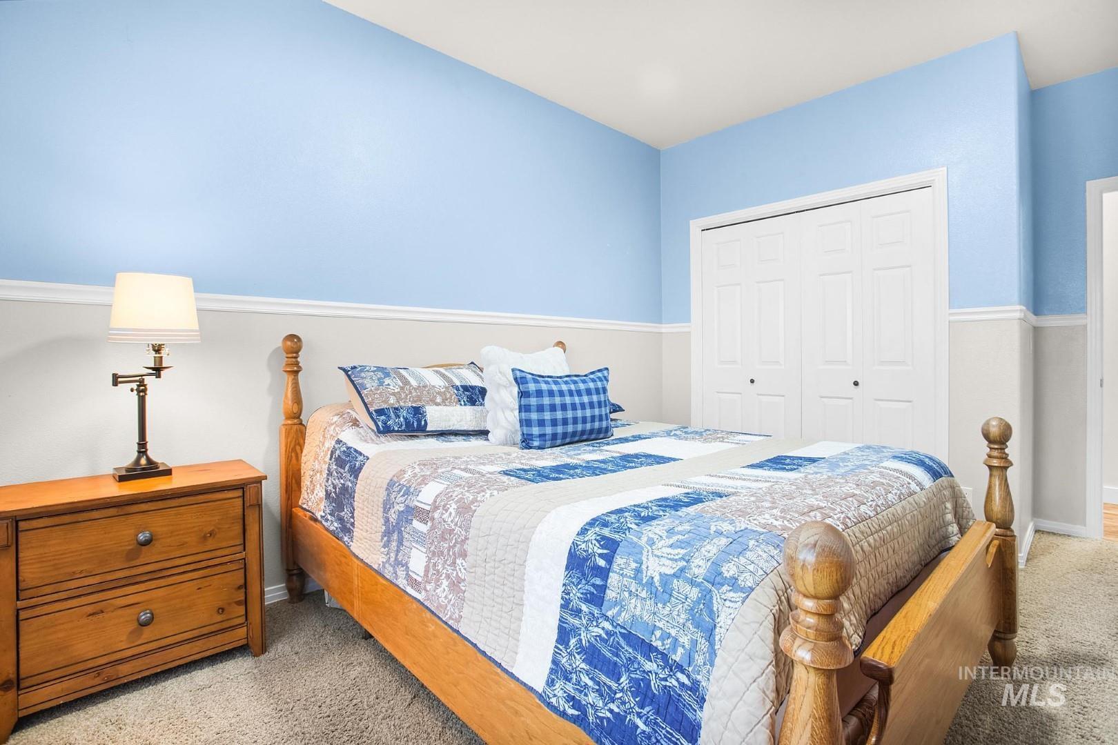 3684 S. Caleb Pl