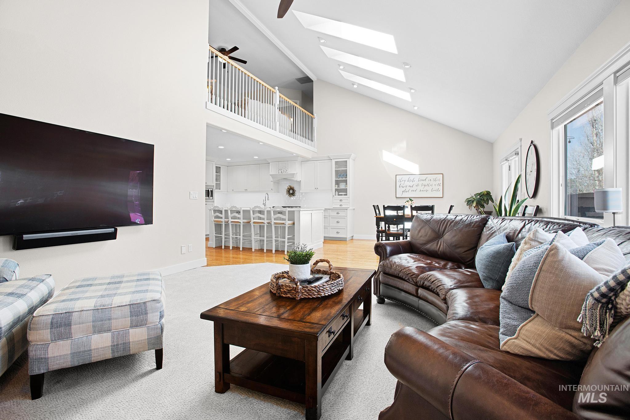 3684 S. Caleb Pl