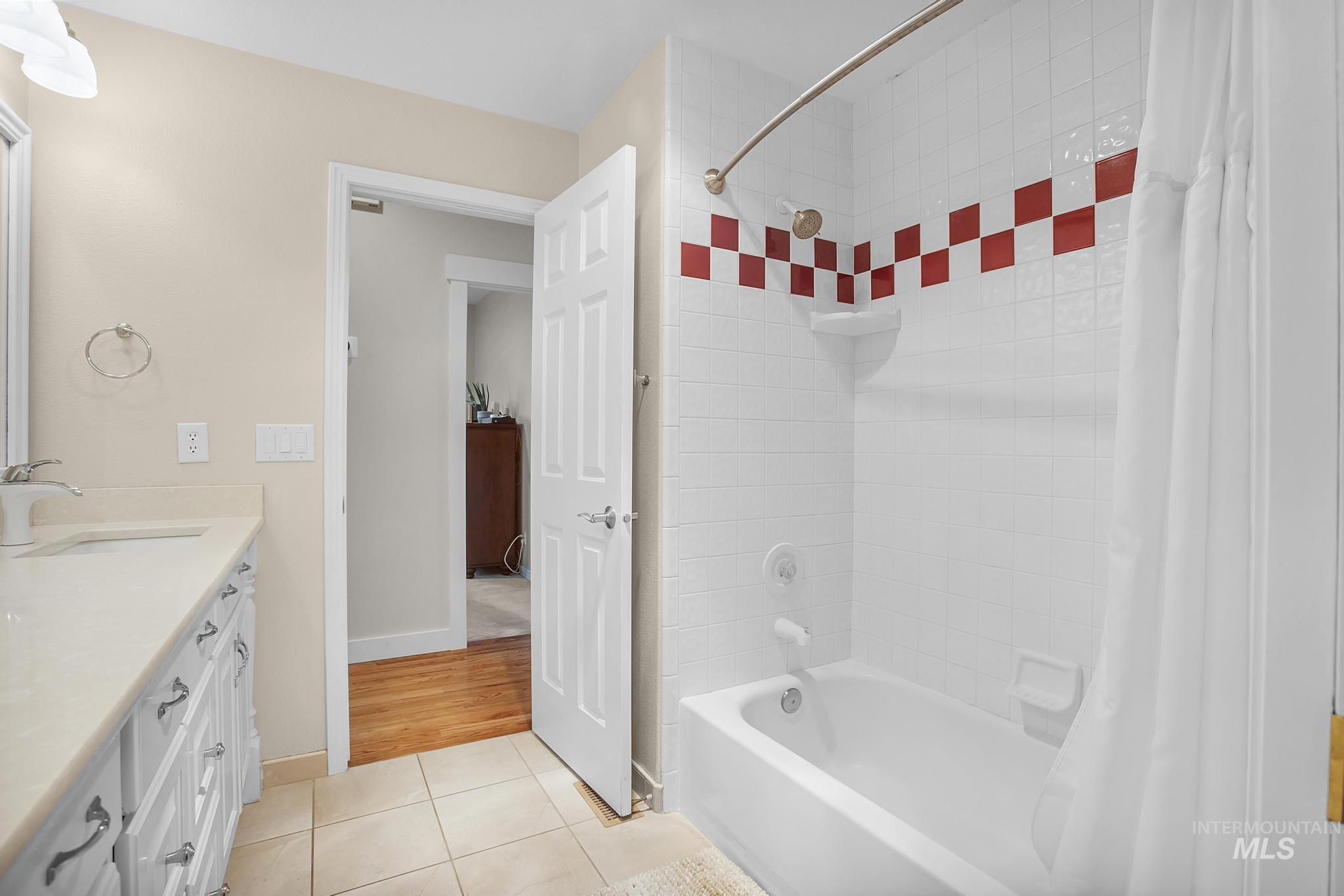 3684 S. Caleb Pl
