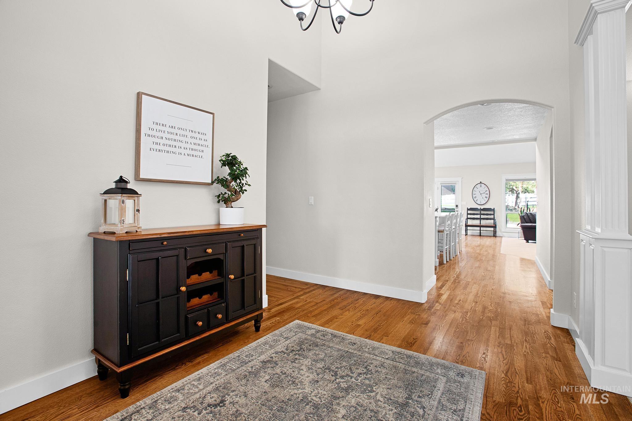 3684 S. Caleb Pl