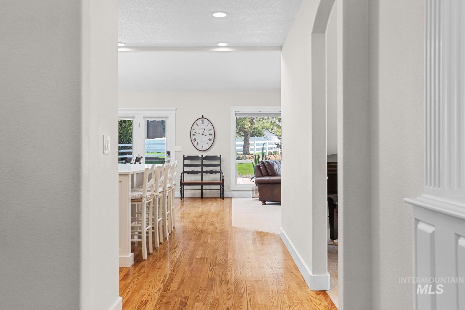 3684 S. Caleb Pl