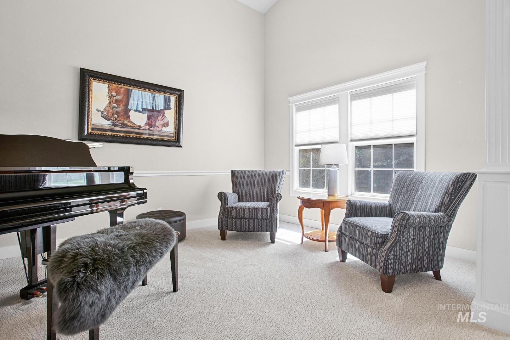 3684 S. Caleb Pl