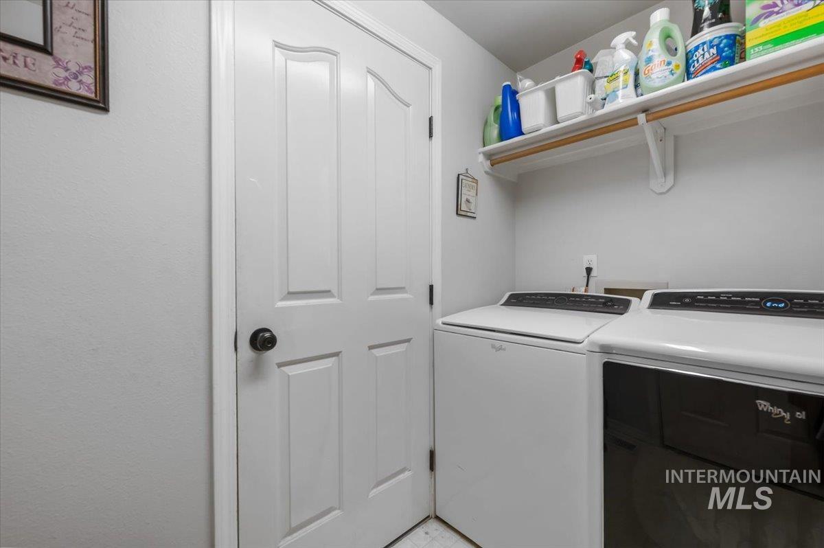 563 S Spoonbill Avenue