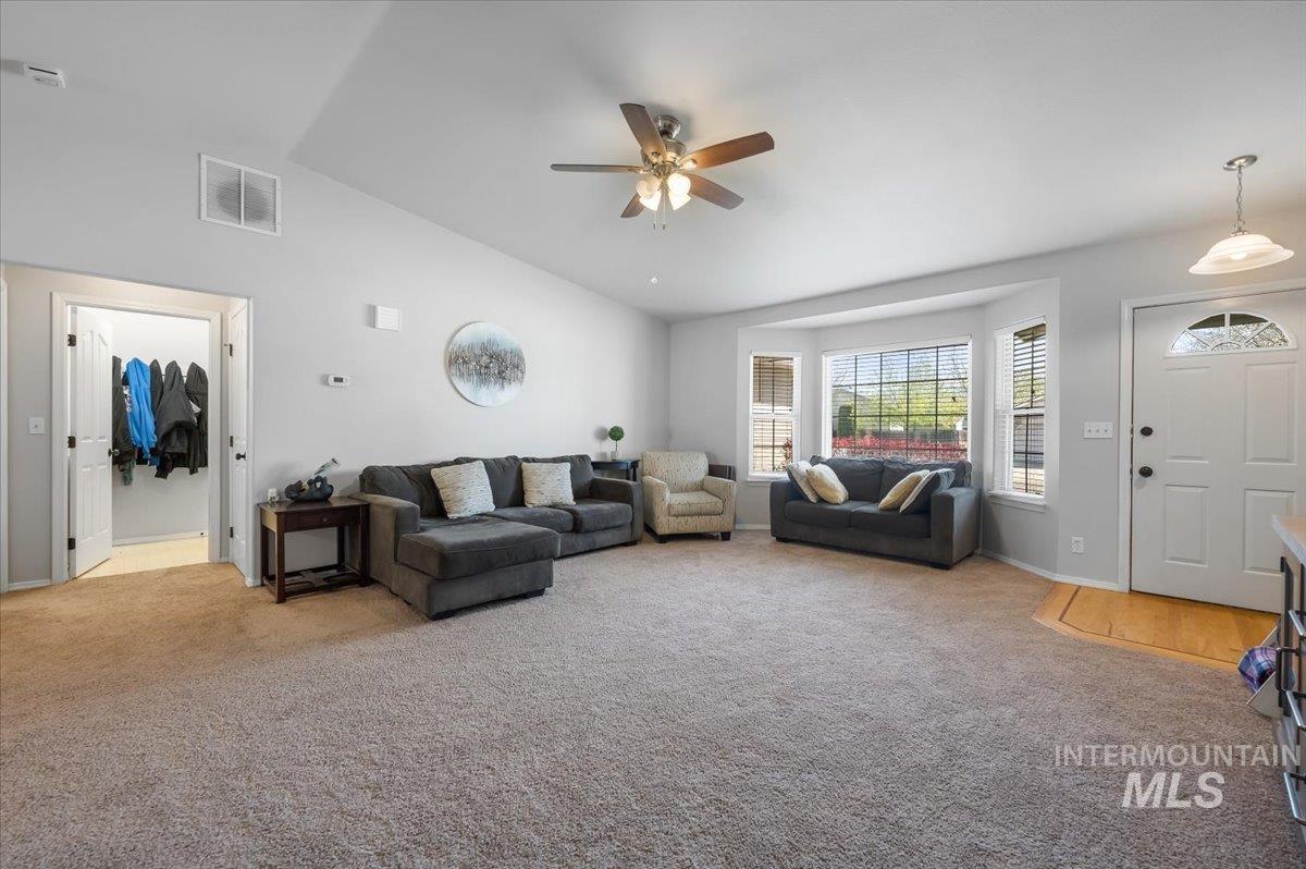 563 S Spoonbill Avenue