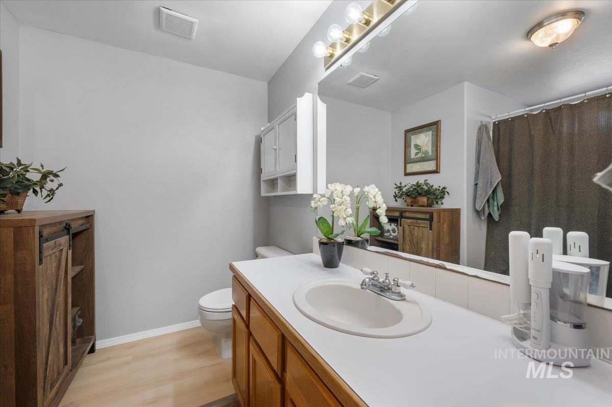 563 S Spoonbill Avenue