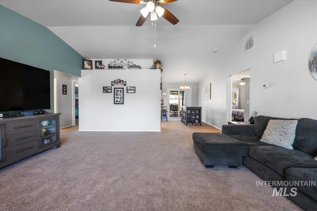 563 S Spoonbill Avenue