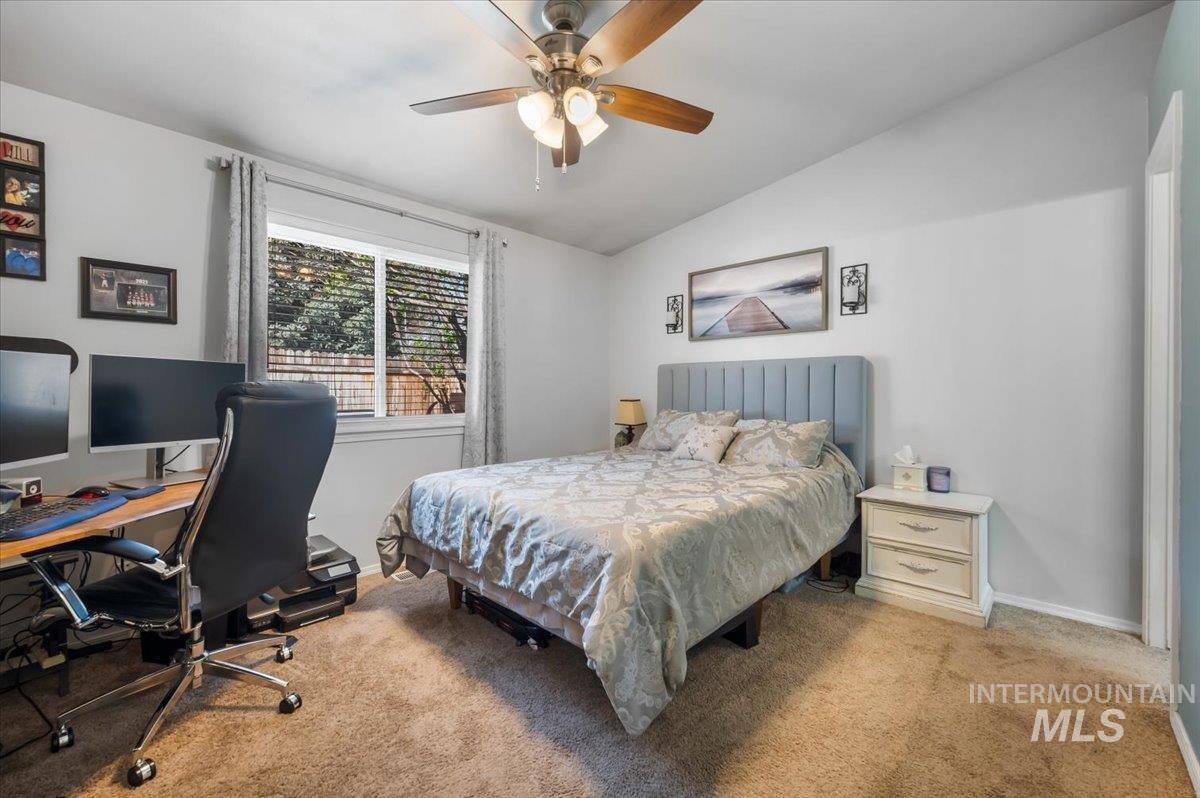 563 S Spoonbill Avenue