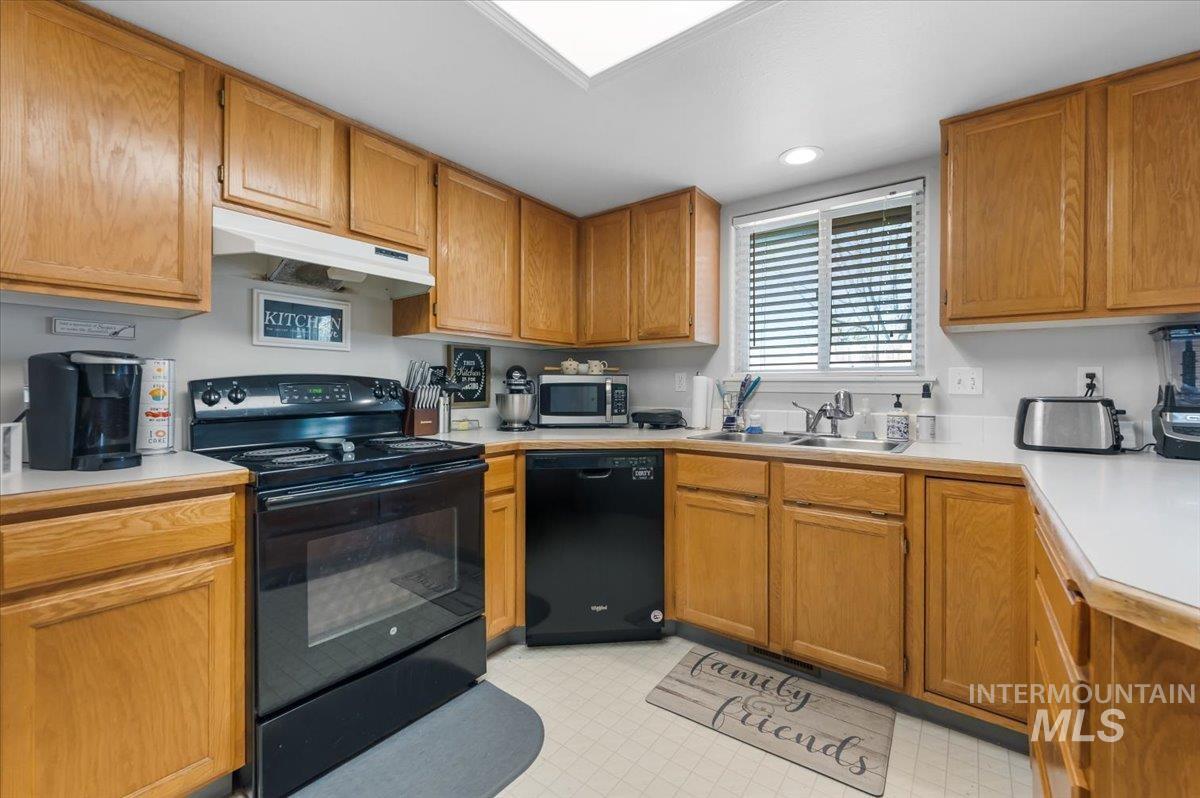 563 S Spoonbill Avenue