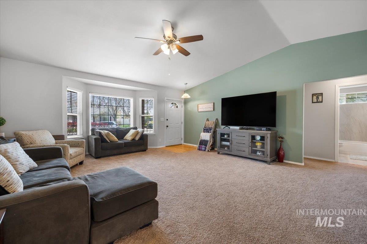 563 S Spoonbill Avenue