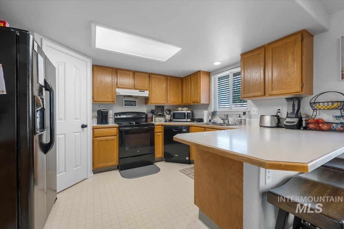 563 S Spoonbill Avenue