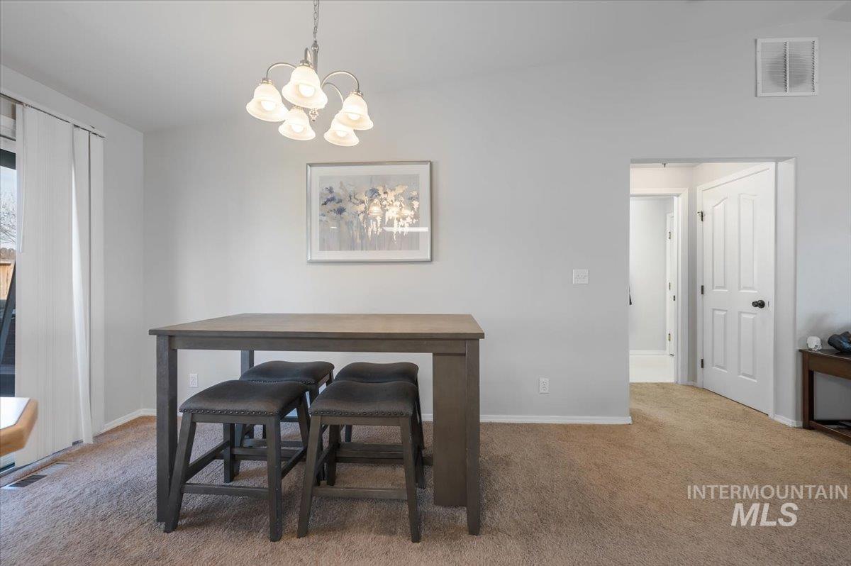 563 S Spoonbill Avenue