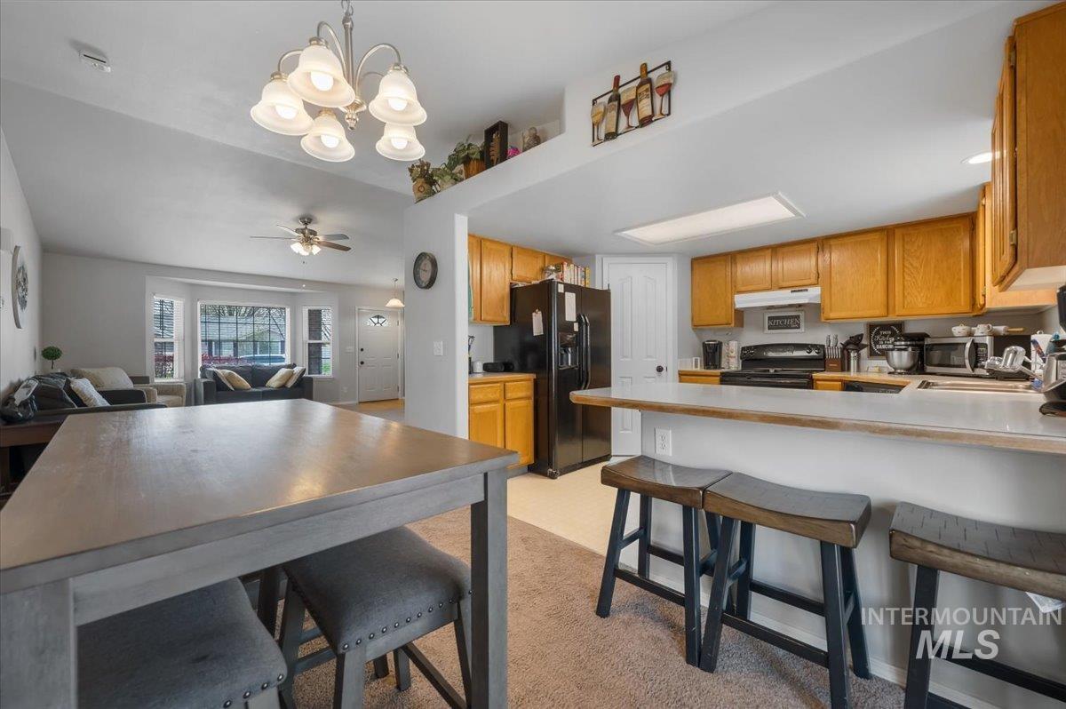 563 S Spoonbill Avenue