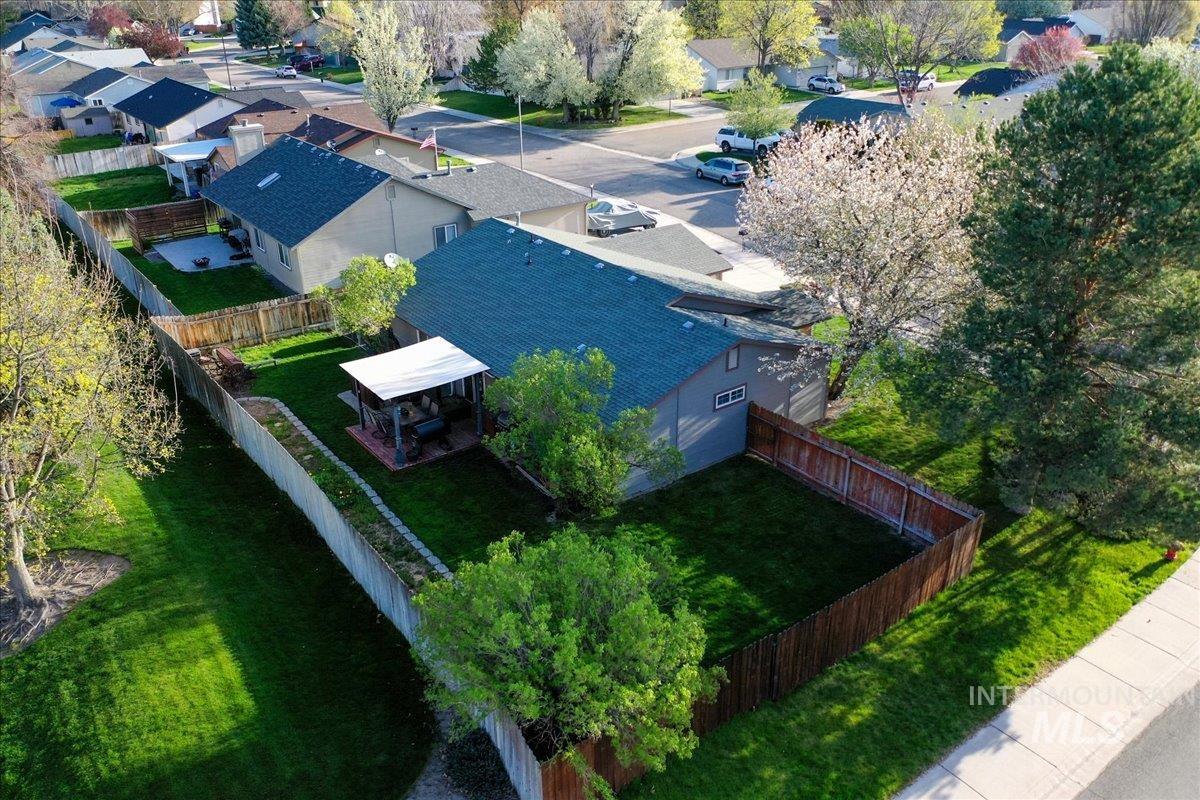 563 S Spoonbill Avenue