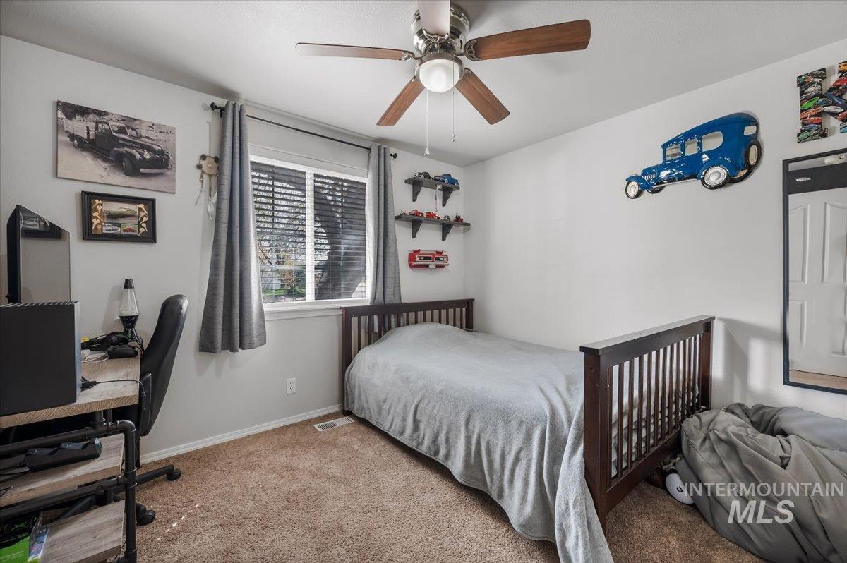 563 S Spoonbill Avenue