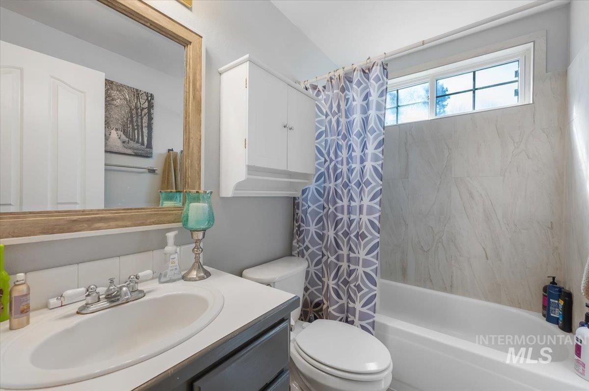 563 S Spoonbill Avenue