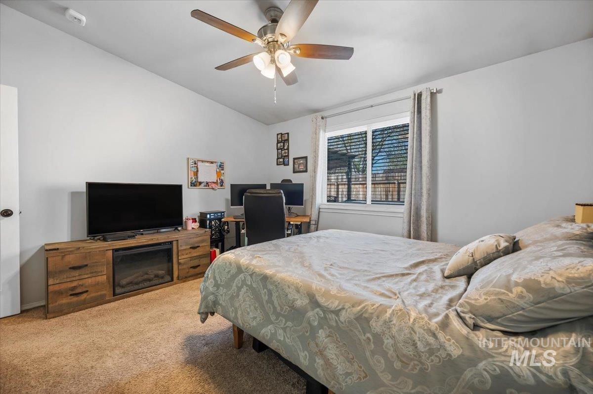 563 S Spoonbill Avenue