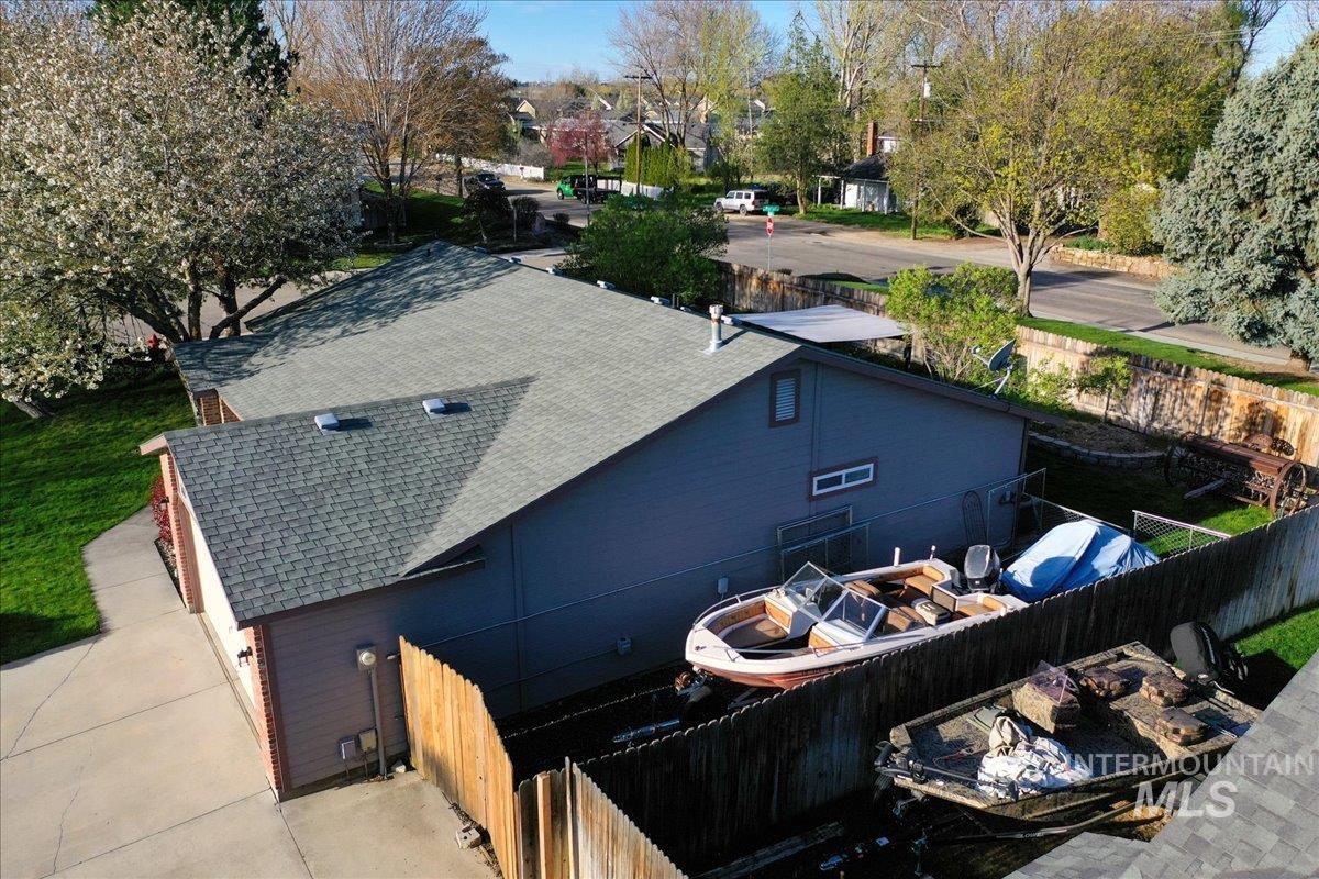 563 S Spoonbill Avenue