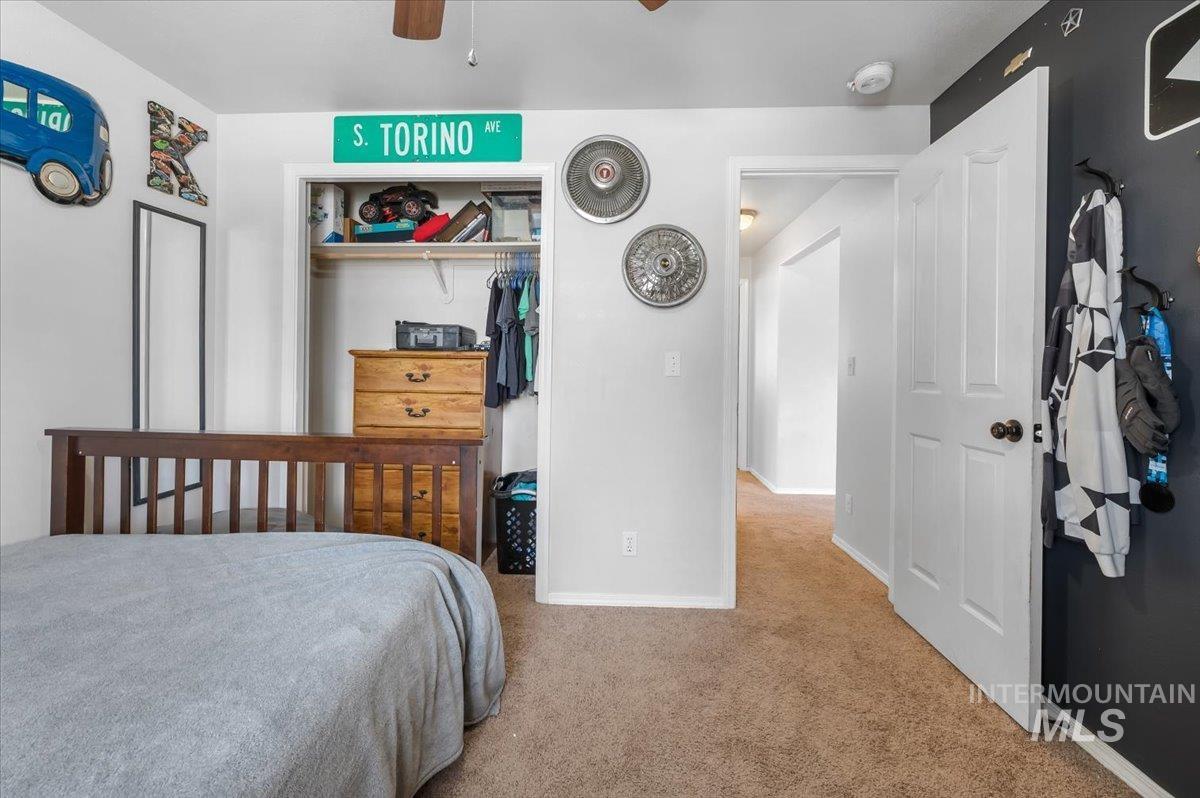 563 S Spoonbill Avenue