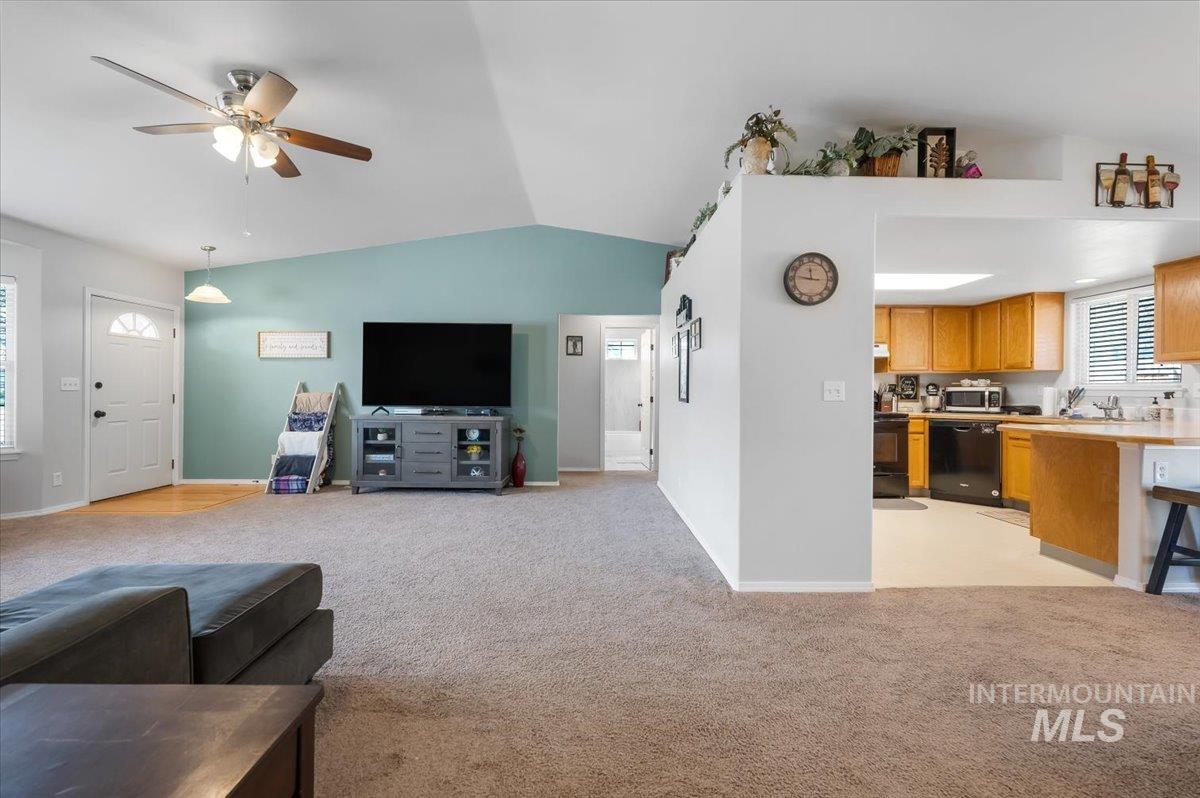 563 S Spoonbill Avenue