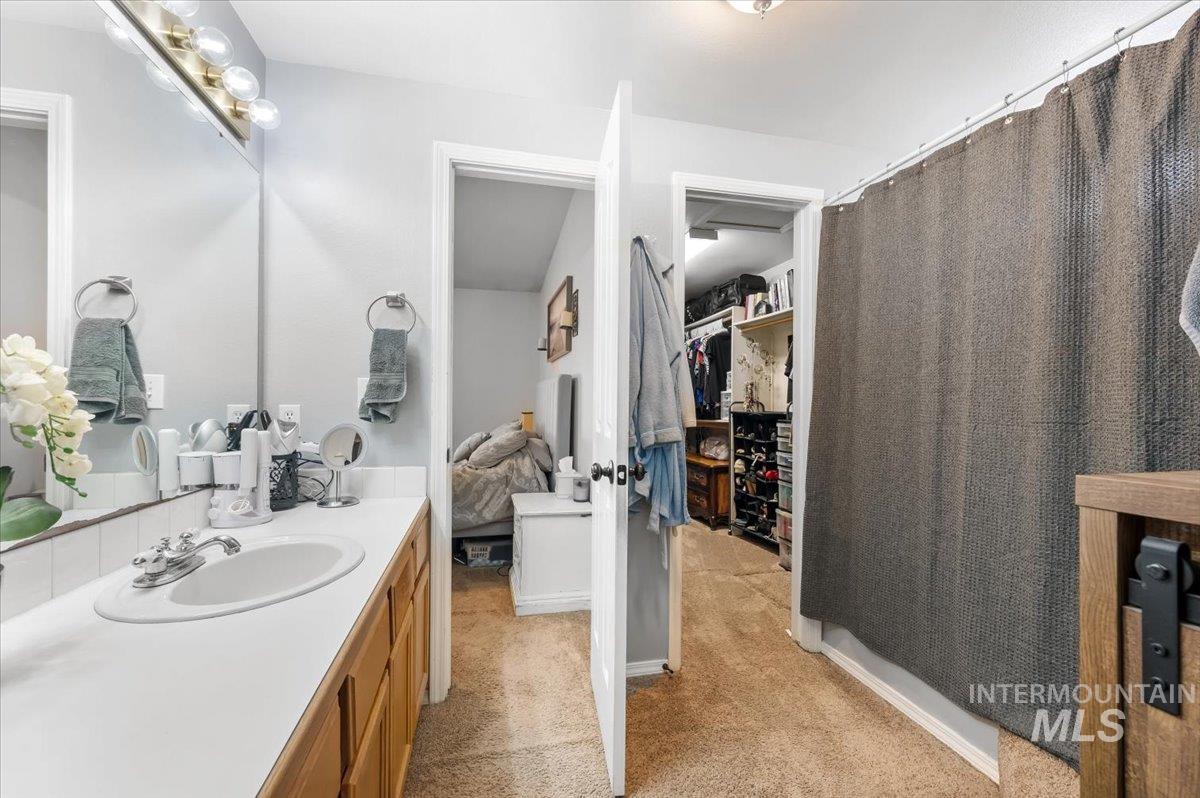 563 S Spoonbill Avenue