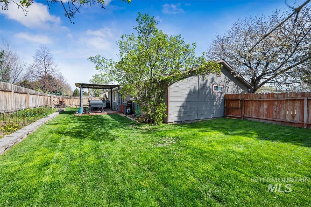 563 S Spoonbill Avenue