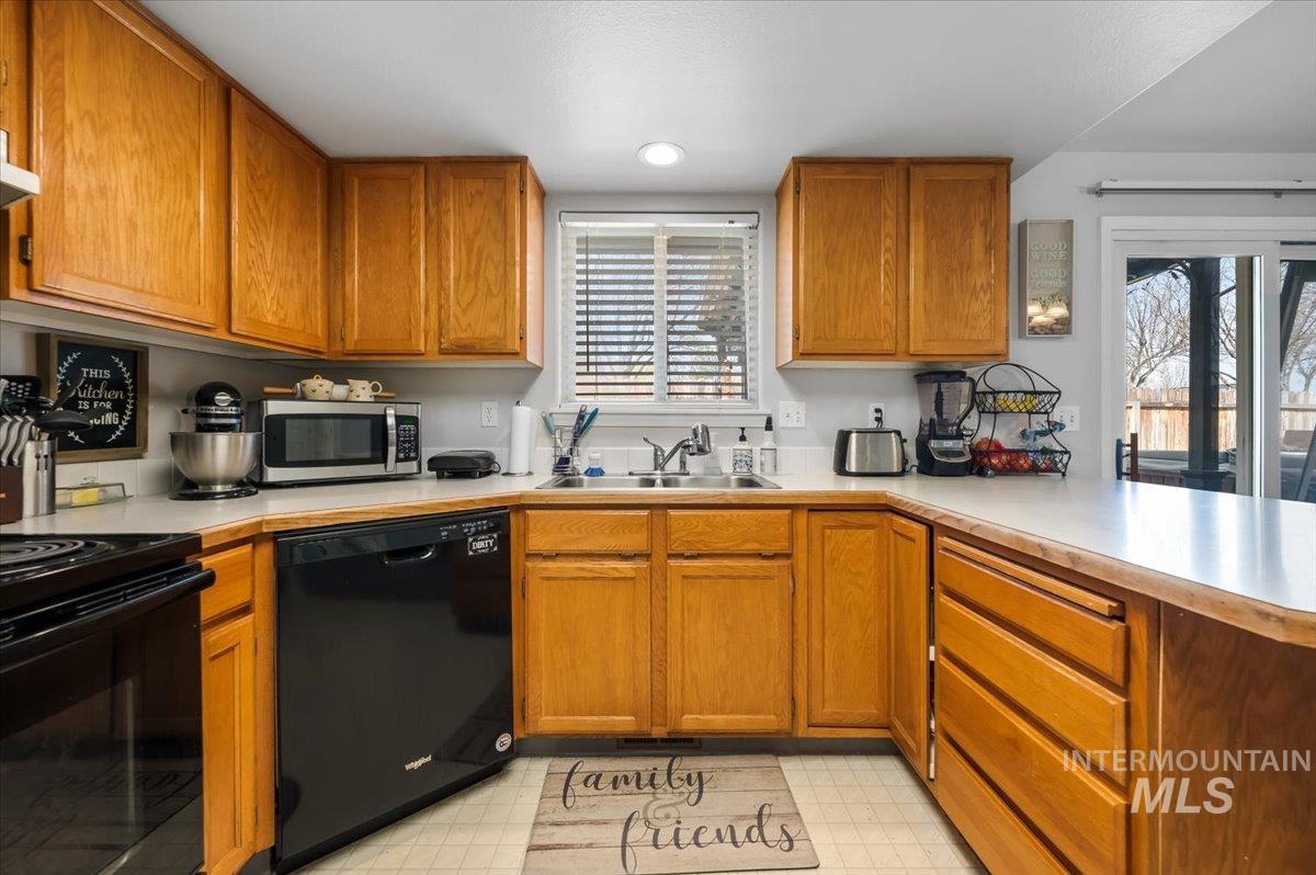 563 S Spoonbill Avenue