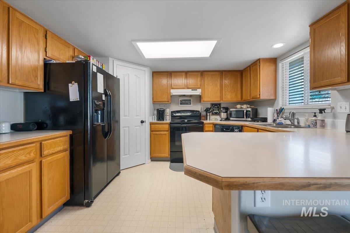 563 S Spoonbill Avenue