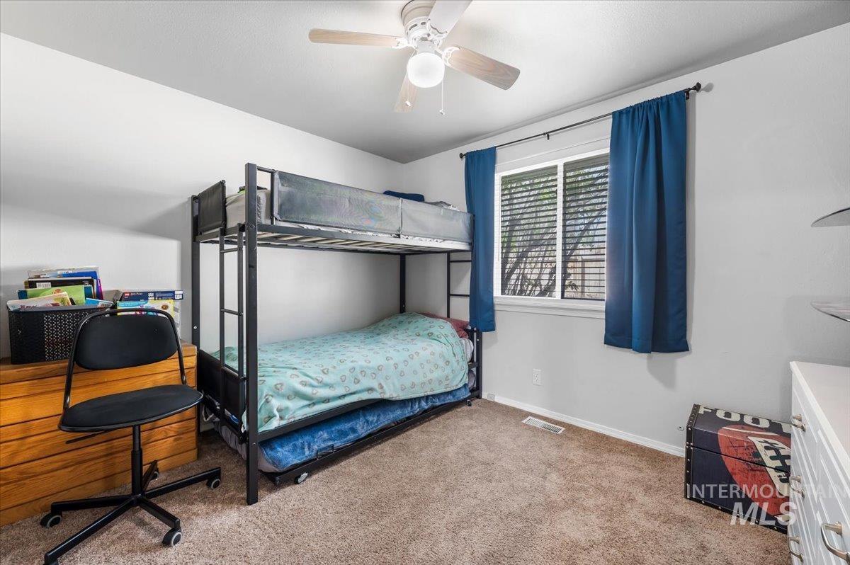 563 S Spoonbill Avenue