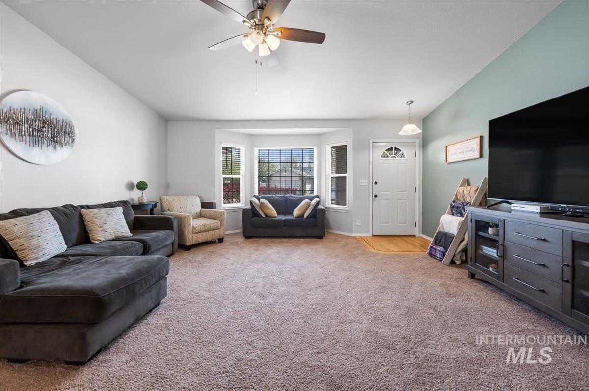 563 S Spoonbill Avenue