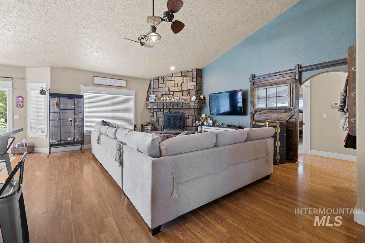 8284 Sage Run Lane