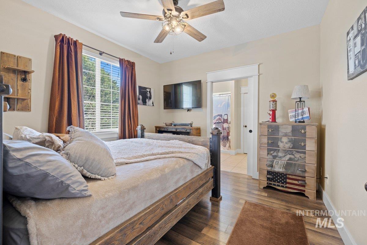 8284 Sage Run Lane
