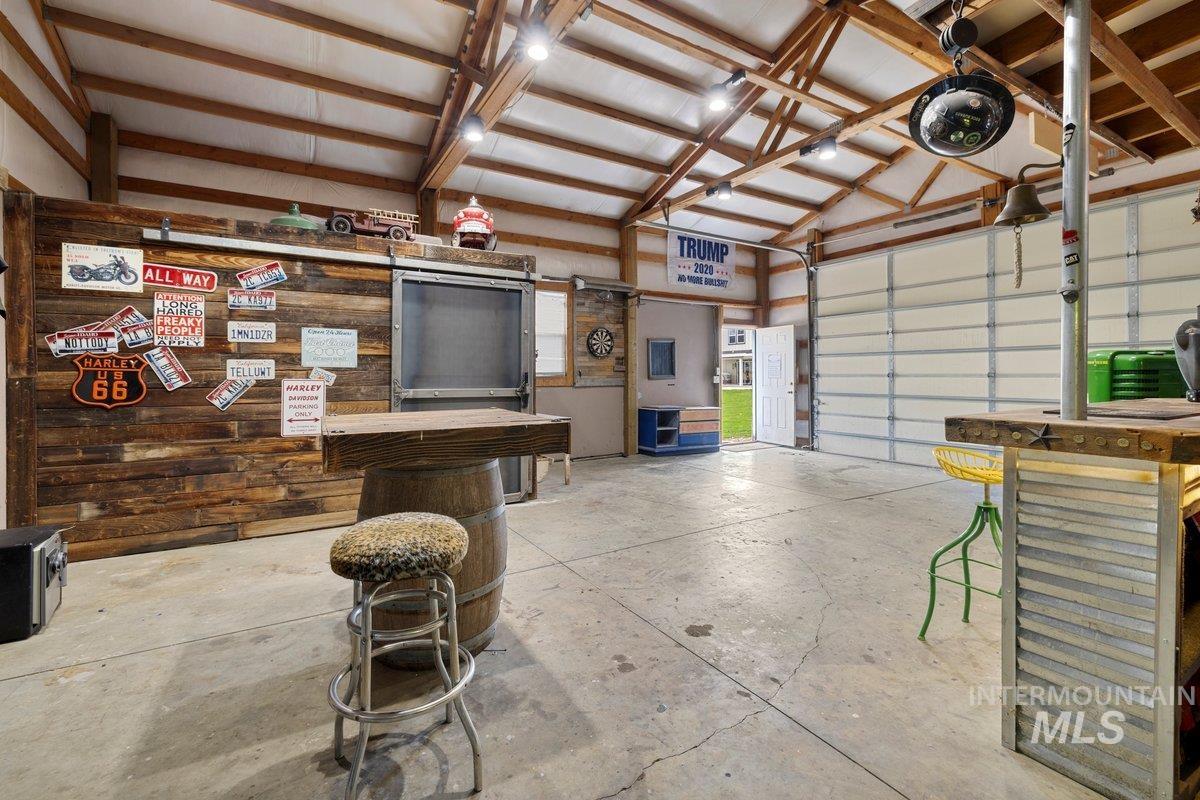 8284 Sage Run Lane