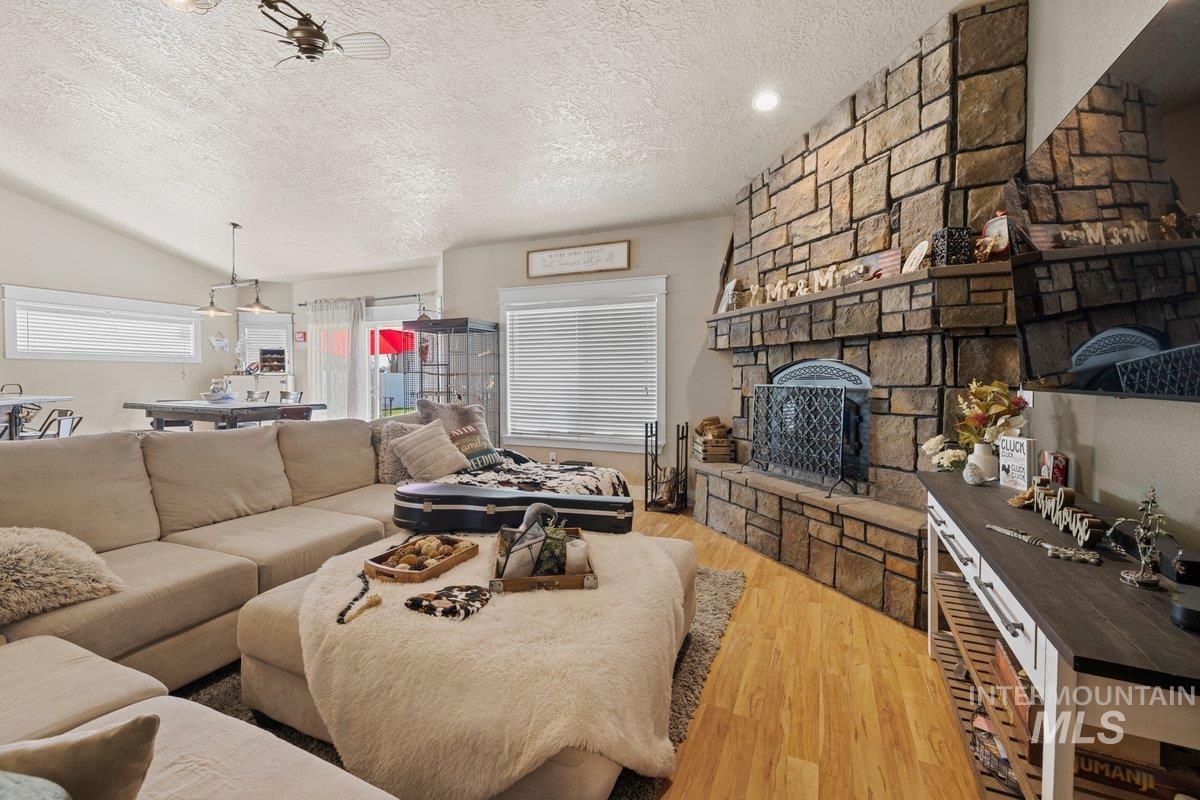 8284 Sage Run Lane